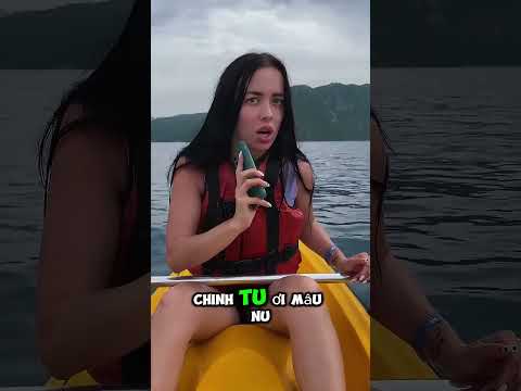 MONU không tìm thấy gói đồ ăn.