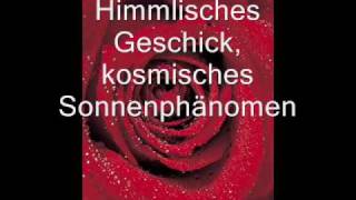 Herbert Grönemeyer-Marie (Live)
