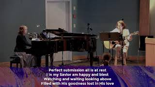 Sunday July 5, 2026