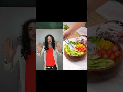 Quando o Aluno precisa de ajuda 🤯 - continuação P2