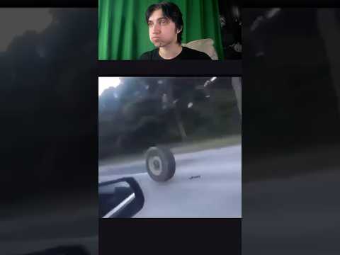 TNTL 530 😂😳 #trynottolaugh #funnyvideo #viral