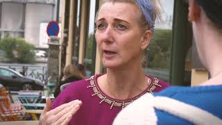 Topic fitta och skdespelare useful Fitta och skdespelare