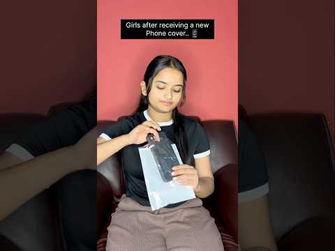 Relatable || #relatablemoments #funnyshorts #youtubeshorts