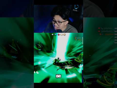 hasil event kemarin guys, kalian dapet apa aja ? #fishit #talonkikir #fishitroblox #talon #secret