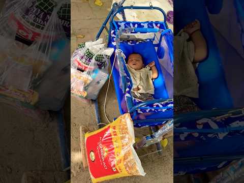 माँ भगवान का रूप है ❤️ माँ की ममता से बड़ी कोई दौलत नहीं ❤️ #shorts #humanity trending