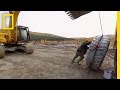 Machine Maintenance and Repair Challenges