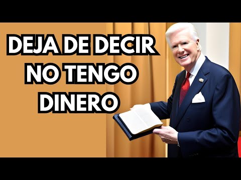 Cuando Usé está Nueva Palabra el Dinero Llegó por Montones 🙏