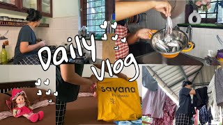 രാവിലെ മുതൽ ഉച്ചവരെ,Daily Vlog Malayalam|#family vlog#dailyvlog#dayinmylife#malayalamvlog #kerala 