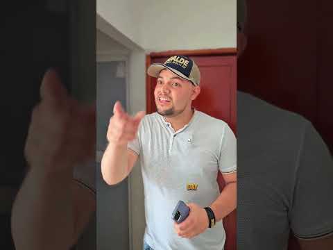 La deuda de mi padre