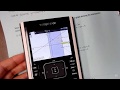 Solving Systems of Equations: Graphs and Tables