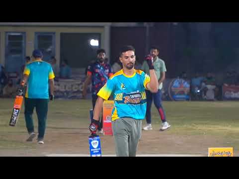 6 Runs in Last Ball BIGGEST SUPER OVER Highlights