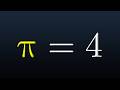 Understanding Geometric Concepts and Paradoxes