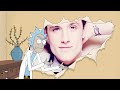 Meme Invasion Reaction and Analysis
