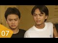Nhân vật và cảm xúc trong thơ