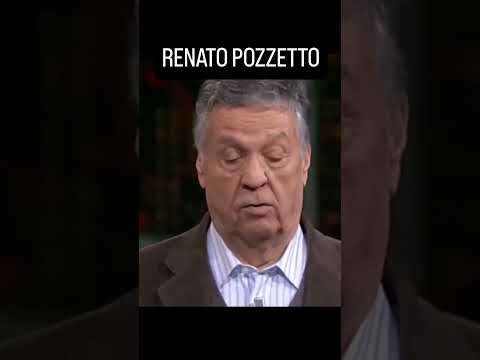 la Mucca - Renato Pozzetto