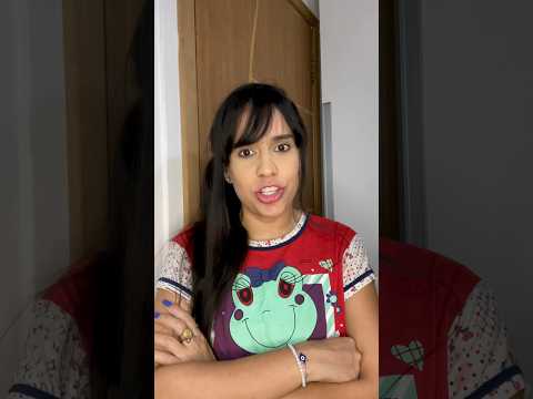 Chiquinha na Festa Junina #comédia # #humor #shorts