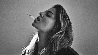 Deep Emotions 2024 | Deep House • Nu Disco • Chill House Mix #