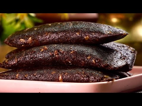 💯ഇതിന്റെ രുചി അറിഞ്ഞാൽ ദിവസവും ഉണ്ടാക്കും 😋 |  Easy Evening Snacks | Breakfast Recipe | Ragi Recipe