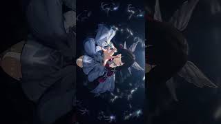 COLUMBINA IS COMING HOME!#genshinimpact #genshinimpactedit #genshin #columbina #hoyocreators #fyp