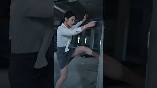 দুর্ধর্ষ অ্যাকশন শর্ট ফিল্ম 💥 | Epic Action Short Film #shorts #shortfilm #action