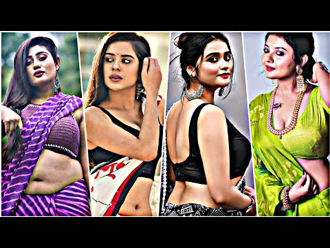 करा के थम पे | bhojpuri reels video 2025 | bhojpuri tik tok video | bhojpuri reels video