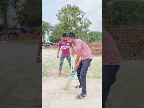 Best funny cricket #funny #cricket #shorts