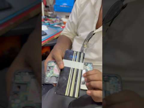 #phonerepair #samaung #iphone13pro #mobilereparingclasses #mobilephone #mobilephone #mobilephone