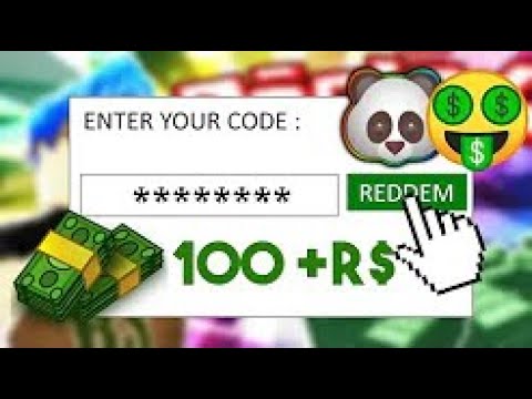 Bloxawards Codes 07 2021 - bloxawards robux