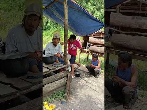 Napagbintangan piro d xia Ang tinamaan..