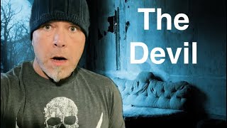 🔴 Our Family's NIGHTMARE Haunted By Evil Ghosts Paranormal Nightmare TV S21E06