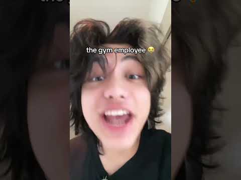 Wallet Thief Sends Me Mail