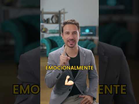 ¿Cómo Responder Si una Mujer Te Dice: “Todos los Hombres Sois Iguales”?