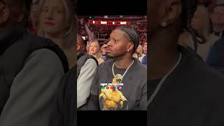 Funny Marco at WWE Raw Monday night #shorts