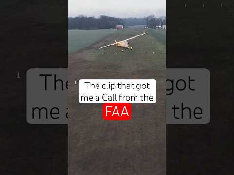 Video that led to a Chat with the FAA 😬. #aviation #dronephotography #dronevideo #drone #pilot