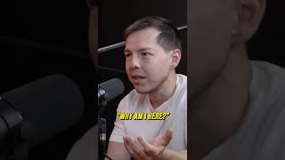 Why I’ll Never Move Back To California