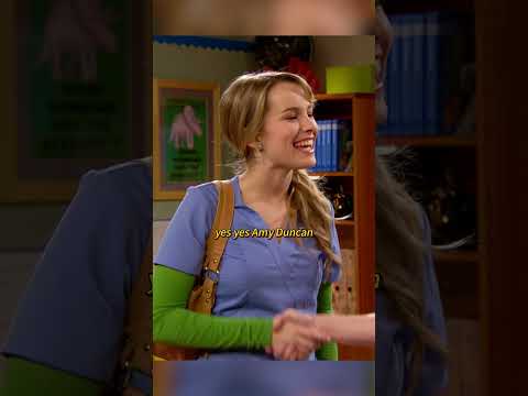 PJ and Teddy pretend to be parents and are grounded#shorts #funny