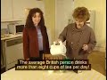 Understanding British Homes