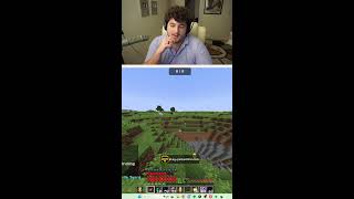 JackpotMC PVP!