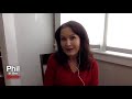 Equal Rights Amendment and Legal Protections