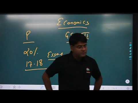 DICS - Delhi Institute for Civil Services YouTube video thumbnail