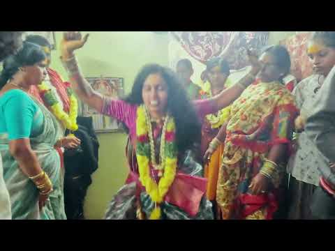 mallaanna swamy ganga theppa booduppal sailaja yadav oggu ram anna