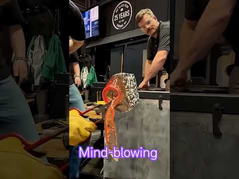 mind-blowing Job Supperb #amazingart #viralvideo