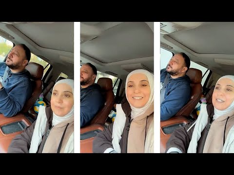 أجمل كلمات من بابا 🤍💬 | حكم ومواعظ ملهمة!