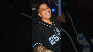 EL MUÑE ¡ADVIERTE A MRSTIVEN ANTE LO PEOR!