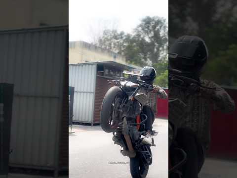 Dream of every boy 💖 #rider #wheliee #stunt #dream #ytshorts #motovlog #bikers #explore #trending