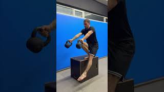 Simple Training | BEST EXERCISES | Art Way Taekwondo