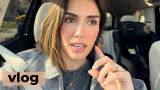 COMPETENCIA EN LA ESCUELA + OCUPO ENDODONCIA ?- @KARELYtips