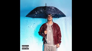Roubo a Cena - LV Feat JXNV$ e Luccas Carlos