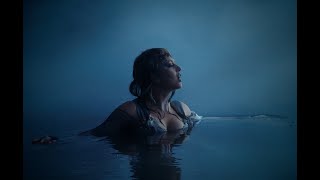 Cafuné - Attack + Release (Official Video)