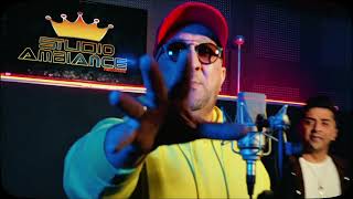 Hasni Sghir 2024 - Ghlatna Ghalta avec Tayeb (Official Music Video)